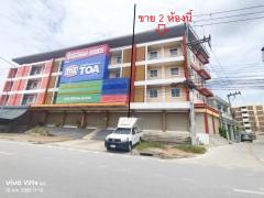 ขายด่วน อาคารพาณิชย์ 4 ชั้น 2 ห้อง หลังมุม ติดถนน 2 ด้าน-202508151602451755248565053.jpg