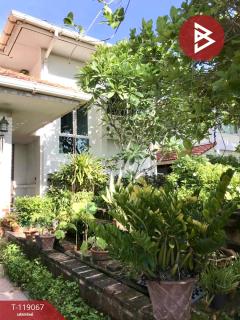 ขายบ้านเดี่ยว หมู่บ้านฟอเรสท์โฮม รังสิต-คลอง 7 (Forest Home Rangsit-Klong 7) ปทุมธานี-202508151608081755248888972.jpg