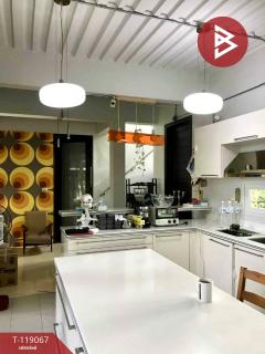 ขายบ้านเดี่ยว หมู่บ้านฟอเรสท์โฮม รังสิต-คลอง 7 (Forest Home Rangsit-Klong 7) ปทุมธานี-202508151608091755248889537.jpg