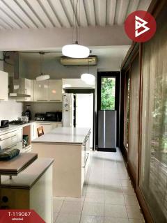 ขายบ้านเดี่ยว หมู่บ้านฟอเรสท์โฮม รังสิต-คลอง 7 (Forest Home Rangsit-Klong 7) ปทุมธานี-202508151608101755248890058.jpg