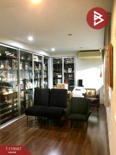 ขายบ้านเดี่ยว หมู่บ้านฟอเรสท์โฮม รังสิต-คลอง 7 (Forest Home Rangsit-Klong 7) ปทุมธานี-202508151608101755248890581.jpg