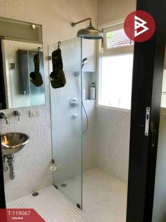 ขายบ้านเดี่ยว หมู่บ้านฟอเรสท์โฮม รังสิต-คลอง 7 (Forest Home Rangsit-Klong 7) ปทุมธานี-202508151608111755248891098.jpg