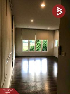ขายบ้านเดี่ยว หมู่บ้านฟอเรสท์โฮม รังสิต-คลอง 7 (Forest Home Rangsit-Klong 7) ปทุมธานี-202508151608111755248891613.jpg