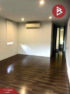 ขายบ้านเดี่ยว หมู่บ้านฟอเรสท์โฮม รังสิต-คลอง 7 (Forest Home Rangsit-Klong 7) ปทุมธานี-202508151608121755248892859.jpg