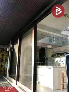 ขายบ้านเดี่ยว หมู่บ้านฟอเรสท์โฮม รังสิต-คลอง 7 (Forest Home Rangsit-Klong 7) ปทุมธานี-202508151608131755248893404.jpg
