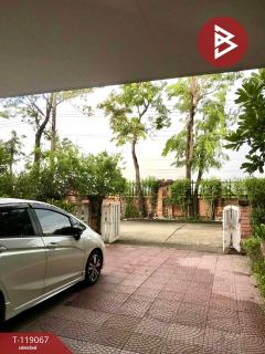 ขายบ้านเดี่ยว หมู่บ้านฟอเรสท์โฮม รังสิต-คลอง 7 (Forest Home Rangsit-Klong 7) ปทุมธานี-202508151608131755248893919.jpg