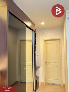 ขายคอนโดมิเนียม ศุภาลัย ลอฟท์ สถานีตลาดพลู (Supalai Loft TalatPhlu Station) ธนบุรี กรุงเทพมหานคร-202508151611121755249072321.jpg