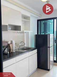 ขายคอนโดมิเนียม ศุภาลัย ลอฟท์ สถานีตลาดพลู (Supalai Loft TalatPhlu Station) ธนบุรี กรุงเทพมหานคร-202508151611151755249075028.jpg