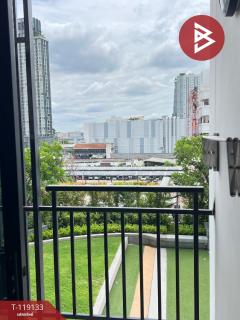 ขายคอนโดมิเนียม ศุภาลัย ลอฟท์ สถานีตลาดพลู (Supalai Loft TalatPhlu Station) ธนบุรี กรุงเทพมหานคร-202508151611161755249076061.jpg