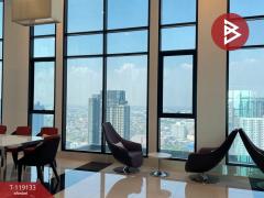 ขายคอนโดมิเนียม ศุภาลัย ลอฟท์ สถานีตลาดพลู (Supalai Loft TalatPhlu Station) ธนบุรี กรุงเทพมหานคร-202508151611161755249076580.jpg
