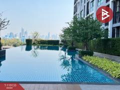 ขายคอนโดมิเนียม ศุภาลัย ลอฟท์ สถานีตลาดพลู (Supalai Loft TalatPhlu Station) ธนบุรี กรุงเทพมหานคร-202508151611171755249077372.jpg