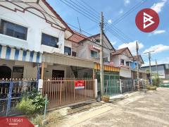 ขายทาวน์เฮ้าส์ หมู่บ้านสวนทองวิลล่า 4 พหลโยธิน 50 บางเขน กรุงเทพฯ-202508151613251755249205520.jpg