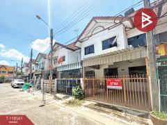 ขายทาวน์เฮ้าส์ หมู่บ้านสวนทองวิลล่า 4 พหลโยธิน 50 บางเขน กรุงเทพฯ-202508151613261755249206049.jpg