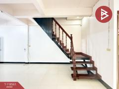 ขายทาวน์เฮ้าส์ หมู่บ้านสวนทองวิลล่า 4 พหลโยธิน 50 บางเขน กรุงเทพฯ-202508151613301755249210208.jpg