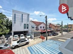 ขายทาวน์เฮ้าส์ หมู่บ้านสวนทองวิลล่า 4 พหลโยธิน 50 บางเขน กรุงเทพฯ-202508151613321755249212952.jpg
