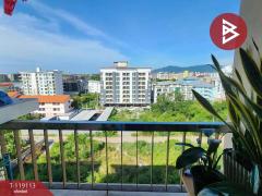 ขายคอนโด บูรสิริ รีสอร์ท ชลบุรี (Burasiri Condo Resort) ชลบุรี-202508151615171755249317021.jpg