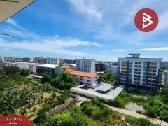 ขายคอนโด บูรสิริ รีสอร์ท ชลบุรี (Burasiri Condo Resort) ชลบุรี-202508151615191755249319549.jpg