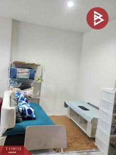 ขายคอนโด บูรสิริ รีสอร์ท ชลบุรี (Burasiri Condo Resort) ชลบุรี-202508151615211755249321158.jpg
