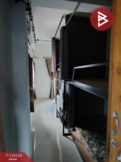 ขายอาคารพาณิชย์ เนื้อที่ 20.4 ตร.วา ในเมือง นครศรีธรรมราช-202508151618441755249524263.jpg