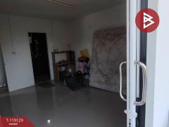ขายอาคารพาณิชย์ เนื้อที่ 20.4 ตร.วา ในเมือง นครศรีธรรมราช-202508151618441755249524789.jpg