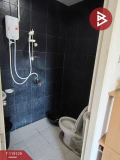 ขายอาคารพาณิชย์ เนื้อที่ 20.4 ตร.วา ในเมือง นครศรีธรรมราช-202508151618451755249525850.jpg