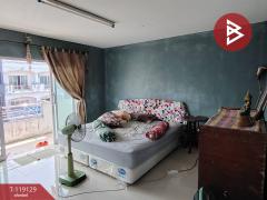 ขายอาคารพาณิชย์ เนื้อที่ 20.4 ตร.วา ในเมือง นครศรีธรรมราช-202508151618461755249526375.jpg