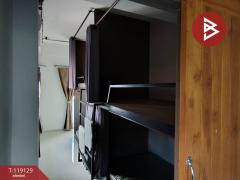 ขายอาคารพาณิชย์ เนื้อที่ 20.4 ตร.วา ในเมือง นครศรีธรรมราช-202508151618471755249527417.jpg