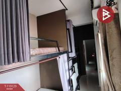 ขายอาคารพาณิชย์ เนื้อที่ 20.4 ตร.วา ในเมือง นครศรีธรรมราช-202508151618481755249528830.jpg