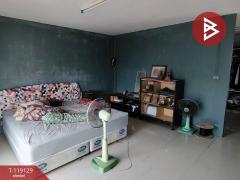 ขายอาคารพาณิชย์ เนื้อที่ 20.4 ตร.วา ในเมือง นครศรีธรรมราช-202508151618491755249529871.jpg