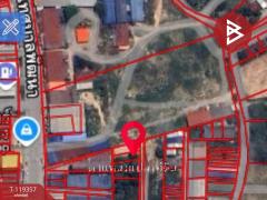 ขายที่ดิน มีทั้งหมด 3 แปลง ปลวกแดง ระยอง ใกล้ห้าง CK ปลวกแดง-202508151621171755249677875.jpg