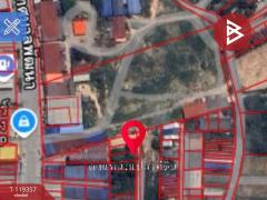 ขายที่ดิน มีทั้งหมด 3 แปลง ปลวกแดง ระยอง ใกล้ห้าง CK ปลวกแดง-202508151621181755249678399.jpg
