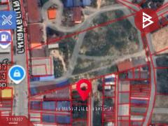 ขายที่ดิน มีทั้งหมด 3 แปลง ปลวกแดง ระยอง ใกล้ห้าง CK ปลวกแดง-202508151621181755249678923.jpg