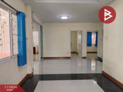ขายบ้านเดี่ยว หมู่บ้านซื่อตรง สาริน พระราม2 (Suetrong Sarin Rama2) โคกขาม สมุทรสาคร-202508151628381755250118731.jpg