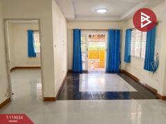 ขายบ้านเดี่ยว หมู่บ้านซื่อตรง สาริน พระราม2 (Suetrong Sarin Rama2) โคกขาม สมุทรสาคร-202508151628391755250119256.jpg