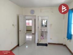 ขายบ้านเดี่ยว หมู่บ้านซื่อตรง สาริน พระราม2 (Suetrong Sarin Rama2) โคกขาม สมุทรสาคร-202508151628391755250119780.jpg