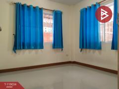 ขายบ้านเดี่ยว หมู่บ้านซื่อตรง สาริน พระราม2 (Suetrong Sarin Rama2) โคกขาม สมุทรสาคร-202508151628401755250120301.jpg