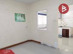 ขายบ้านเดี่ยว หมู่บ้านซื่อตรง สาริน พระราม2 (Suetrong Sarin Rama2) โคกขาม สมุทรสาคร-202508151628411755250121351.jpg