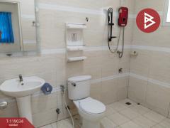 ขายบ้านเดี่ยว หมู่บ้านซื่อตรง สาริน พระราม2 (Suetrong Sarin Rama2) โคกขาม สมุทรสาคร-202508151628421755250122907.jpg
