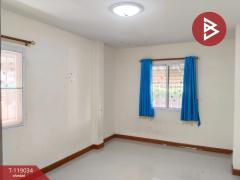 ขายบ้านเดี่ยว หมู่บ้านซื่อตรง สาริน พระราม2 (Suetrong Sarin Rama2) โคกขาม สมุทรสาคร-202508151628431755250123427.jpg