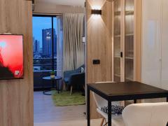 ขายคอนโดริชชี่ทาวเวอร์-Richy-Tower-ชั้น-15-ว