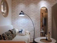 ขายคอนโดริชชี่ทาวเวอร์ Richy Tower ชั้น 15 วิวเมือง ทำเลดี เดินทางสะดวก ใกล้โรงพยาบาลพญาไท 3 - MRT สถานีบางไผ่-202508151631241755250284241.jpg