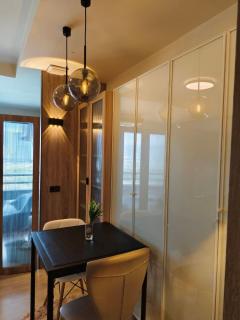 ขายคอนโดริชชี่ทาวเวอร์ Richy Tower ชั้น 15 วิวเมือง ทำเลดี เดินทางสะดวก ใกล้โรงพยาบาลพญาไท 3 - MRT สถานีบางไผ่-202508151631251755250285483.jpg