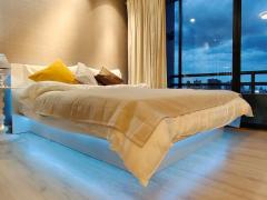 ขายคอนโดริชชี่ทาวเวอร์ Richy Tower ชั้น 15 วิวเมือง ทำเลดี เดินทางสะดวก ใกล้โรงพยาบาลพญาไท 3 - MRT สถานีบางไผ่-202508151631261755250286495.jpg