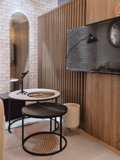 ขายคอนโดริชชี่ทาวเวอร์ Richy Tower ชั้น 15 วิวเมือง ทำเลดี เดินทางสะดวก ใกล้โรงพยาบาลพญาไท 3 - MRT สถานีบางไผ่-202508151631281755250288016.jpg