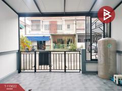ขายทาวน์เฮ้าส์ หมู่บ้านวศิน ธัญบุรี-คลอง 9 (Wasin Thanyaburi-Klong 9) ปทุมธานี-202508151633051755250385678.jpg