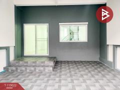 ขายทาวน์เฮ้าส์ หมู่บ้านวศิน ธัญบุรี-คลอง 9 (Wasin Thanyaburi-Klong 9) ปทุมธานี-202508151633081755250388223.jpg