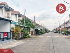 ขายทาวน์เฮ้าส์ หมู่บ้านวศิน ธัญบุรี-คลอง 9 (Wasin Thanyaburi-Klong 9) ปทุมธานี-202508151633141755250394367.jpg