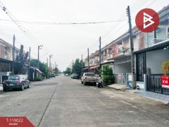 ขายทาวน์เฮ้าส์ หมู่บ้านวศิน ธัญบุรี-คลอง 9 (Wasin Thanyaburi-Klong 9) ปทุมธานี-202508151633141755250394939.jpg