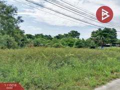 ขายที่ดิน เนื้อที่ 2 งาน 86 ตร.วา บ้านบึง ชลบุรี-202508151637581755250678566.jpg