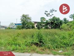 ขายที่ดิน เนื้อที่ 2 งาน 86 ตร.วา บ้านบึง ชลบุรี-202508151637591755250679097.jpg